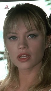 611K views · 6.1K reactions | Se c'era mio figlio Lapo!  Diego Abatantuono e Christian De Sica dal film Paparazzi #diegoabatantuono #christiandesica #paparazzi #commedia | Film & Motivazione | Facebook