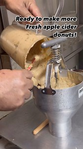 14 reactions | #Laveen #Phoenix #Arizona #LocalFarm #CiderDonuts #AppleCiderDonuts #Organic #EatLocal #LocalFood #Foodie #PhoenixFoodie #ArizonaFoodie #AZFoodie #PHXFoodie #GrowYourOwn | Amadio Ranch Heritage Farm | Facebook