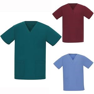 [Hot Item] Wholesale Hospital Medical Lab Nurse Coats Jacket Uniform