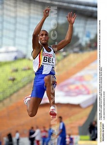 Michael Velter - Alchetron, The Free Social Encyclopedia