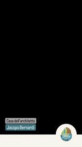 The Plan - Architecture Magazine on Reels | Facebook