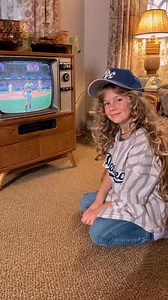 Lexi Clark on Reels