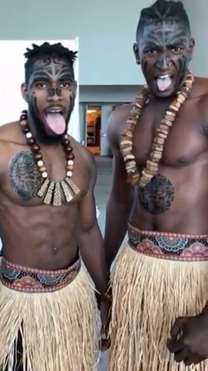 18 years of body painting and carnival 🍻 we open carnival Sunday to Tuesday morning for designs, skin toning and temporary tattoos - link us for more info | BODY ART CARIBBEAN