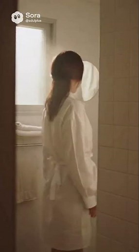 A day in a life korea porn star