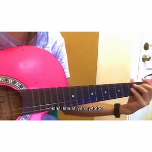 138K views · 2.5K reactions | Honey My Love so Sweet - April Boys | Aira Pescador Cover (Acoustic Version) | Siyak ni Aira ツ | Facebook