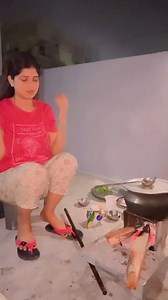 189K views · 5.2K reactions | Odia reee bahu 藍藍藍 | viya_yadav | Facebook