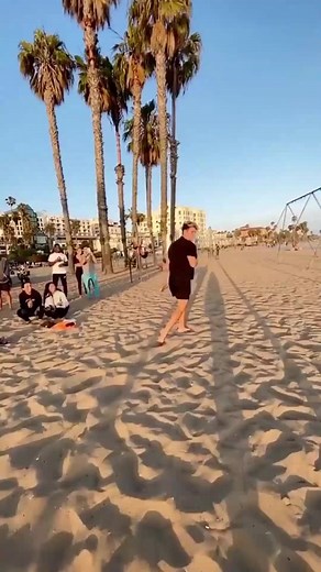 This looks so trippy haha #reels | Creative Crafty Mama