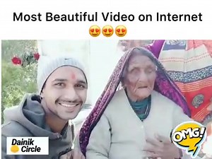 हमारी संस्कृति हमारे संस्कार ❣️❤️🙏 | Regiment Diaries