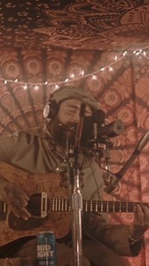 182K views · 3.9K reactions | Posty has friends in low places- Post Malone gives a Garth inspired sneak peek of his upcoming country set at Stagecoach Festival. (: @postmalone / IG) | 99.5 The Wolf | Facebook