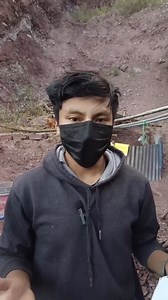 23K views · 513 reactions | TUTORIAL DE CÓMO COMER CACTUS  | Carlos Djc Oficial | Facebook