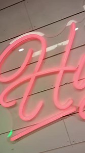 An incredible grow studio from Highigan featuring AC Infinity Cloudlab grow tents, ventilation and accessories. What would your dream studio look like? 🌿 | AC Infinity Inc.