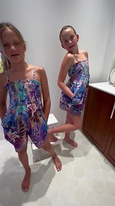 Sand Dollar Dubai Beach Store on Reels | Facebook