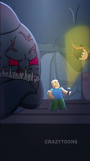 Roblox doors floor 2 giggle