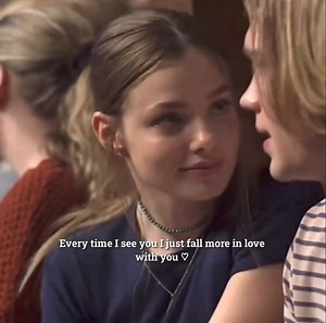 🥹🫶🤎 #aesthetic_diary #aesthetic | Aesthetic Diary