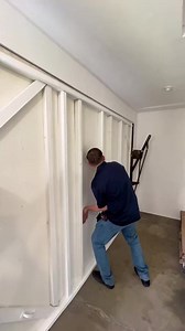 4.7M views · 4K reactions | Homefront Inspection Services: Your Key to a Secure Home! Call us now to schedule your next inspection #homeinspection #home #homefrontinspection #sanbernardinorealestate #temecularealtor #InlandEmpireRealEstate #losangelesrealestate #realestate #reel | HomeFront Inspection Services | Facebook