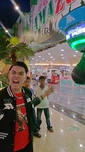 24K views · 825 reactions | Jalan jalan nya ke Siantar aja gays  | Rahman Batubara Abdul | Facebook