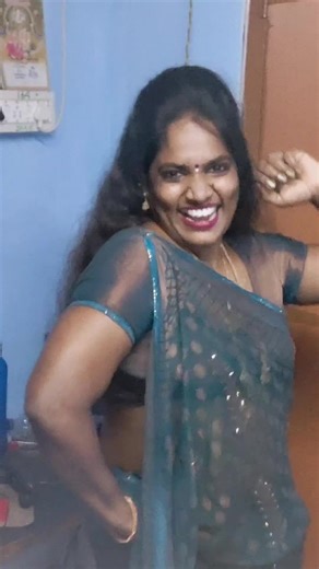 880K views · 23K reactions | ❤✨ . . . . . . . . . . . . . . . . . . . #tik_tok_சாதனா #Sadhana_Fan_Page #சாதனா #tamilvideo #vijay #ajith #suriya #nayanthara #trisha #vikram #recentpost #Rashmika #rashmikamandannafans #southactress #indianbeauty #supercute #Sadhana_Army #smilechallenge | Tamil News Updates | Facebook