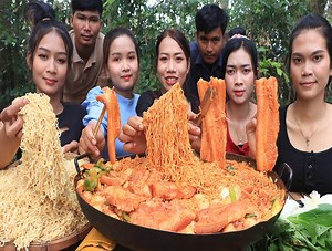 51K views · 2.6K reactions | Natural Life TV on Reels | Facebook