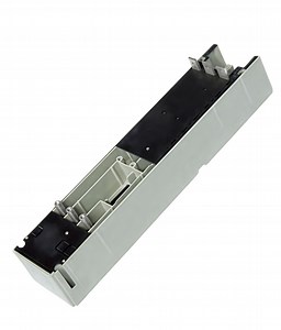 [Hot Item] Ins250 3p Switchgear Poly Fast Plug Device