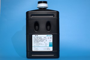 [Hot Item] Abbott Architect 975ml Reagent Buffer for Chemiluminescent Tests