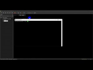 Basic Linux Commands on CentOS