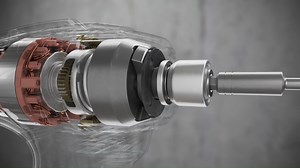 4.5K views · 197 reactions | Věděli jste, jak chytré je naše nářadí?  T-režim našeho akumulátorového rázového šroubováku TID 18 detekuje přechod mezi plechem a dřevem a automaticky přizpůsobuje rychlost. Kromě T-režimu mají uživatelé k dispozici další tři převodové stupně, které mohou poskytnout správnou rychlost pro jakoukoli práci.  | Festool | Facebook