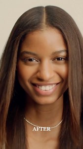 Meet your new Gold Standard in Styling Irons – where salon luxury meets affordability. Transform your style in less time with 40% longer plates, achieving professional-grade smoothness or waves quickly. 🏆 Available on BioIonic.com | Bio Ionic