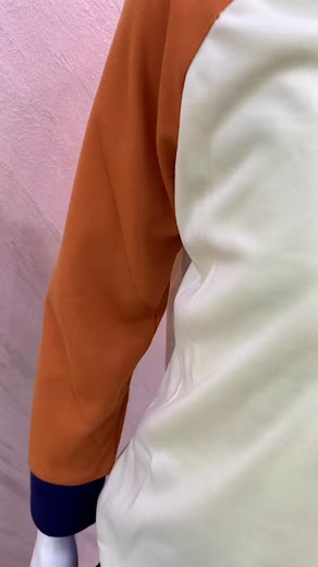 1.6K views | Pyjama enfant garçon disponible ✨ boulevardMohamed...