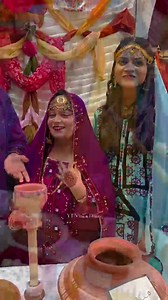 2.6K views · 148 reactions | DIONM Culture Day 2023 Celebration by BS Nursing [Batch 2k20]. Credit Vinesh Kumar and Gian Chand | Dow CraZe | Facebook