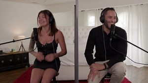 adria rae blind date, ereringese
