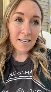 I’m here-I’ll be sharing posts here from now on and will be closing the other later this week. | Educator Andrea