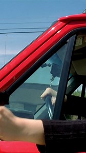 Clip from my film PEP SQUAD - a campy, over-the-top B-Movie about high-school seniors in a deadly fight for prom queen. This ultra-stylized and searing satire on American school violence holds nothing back. Featuring music and score by Concrete Blonde's Johnette Napolitano. Watch now on Prime Video: https://www.amazon.com/gp/video/detail/B0B8TLS3L4 or for FREE on Tubi! https://tubitv.com/movies/681442/pep-squad #teens #school #schoolshooting #schoollife #highschool #angst #guns #guncontrol #come