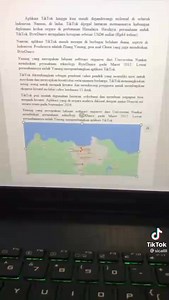 18 reactions · 58 shares | Cara Membuat Halaman Potrait & Landscape Didalam 1 File Yang Sama  Cek Video Berikut Ini .. | Grup Guru Dahsyat Nusantara | Facebook