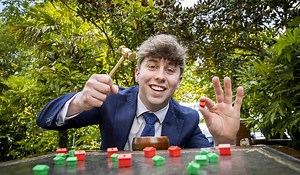 Auctioneering and property services industry turn to apprenticeships to fill skills gap - Extra.ie