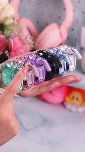 Transform your study time with the stylish Acefast T8 Pink Wireless Earbuds! 🎧 Perfect for desk decor and thoughtful gifts. 🎁 #acefast #acefastt8 #pink #cute #wireless #earbuds #deskdecor #studytime #gift #giftideas #asmr #foryou | The Mzansi Mover