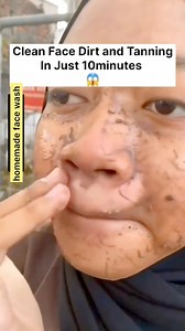 743K views · 6.4K reactions | Sundarta ka asli raaz – homemade face wash  #diyfacewash #skincare #glowingskintips #facebookpostシ #facebookreelsviral | Versatile Anamika | Facebook