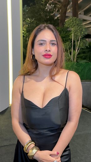 Neha Malik 😍 #nehamalik #actor #celebrity #actresses #bollywoodbeauty #bollywood #viralvideo #model #celebrity #trendinggirl #saturdaynight #workshift #tv #GamingEvent #groupchallenge #relationship #Georgia | Ask Reels