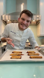 Pastellito Cigars #chefbrad#pastelito#cigars#HellsKitchen#dalebaby | Chef Brad