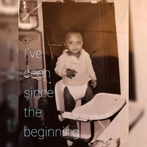 Eddie Murphy, Ava DuVernay and Ice Cube got their copies yesterday. "She Was Worth It All," is a true story about a 4 year old that rose above all odds to become an adult. The child received visions of his future to guide him and he listened. When asked what he wanted to be when he grew up he would say, "free." Listen or read your copy today. Shewasworthitall.com Also at audible.com | Private Fitness by Lacy Weston