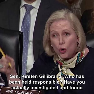 90K views · 837 reactions | Marine commander vows to fix problem that...