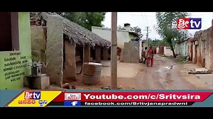 127K views · 3.1K reactions | ರೈತನ ಮಗಳು ಸೌಮ್ಯ ಜಿ ವಾಣಿಜ್ಯ ವಿಭಾಗದಲ್ಲಿ...