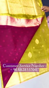 3.2K views · 20 reactions |  Visit Website: www.myfairlady.co.in ...