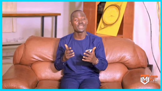 142K views · 5.6K reactions | JOEL ANAYO is the GREATEST OF ALL TIMES!! | Simy Kenya | Facebook