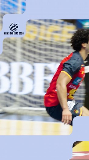 🇸🇪 🇸🇪 Mästerskapspulsen närmar sig. Malmö Arena laddar för blågult tryck och handboll i absolut världsklass. 📍 EM i Malmö & Kristianstad 🔥 Stjärnglans & mästerskapspuls 🌍 Europas bästa på plats #em2026 #handbollsem #puregreatness #malmö #kristianstad | Handbollslandslaget