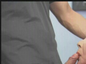 Pool Playing Turns Into Pool Fucking