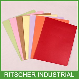 [Hot Item] Wholesale A4 Paper Bond Paper Double A4 Copy Paper Photo Paper