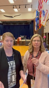 2.9K views · 23 reactions | Tomah VA Case Management Fair TODAY in building 455 | Tomah VA Medical Center | Facebook