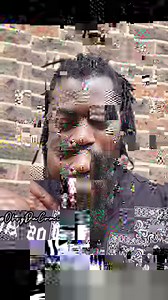 True story di morning for UB Junction, Buea di hot afternoon ooh🤣 | Oboy Da Comic