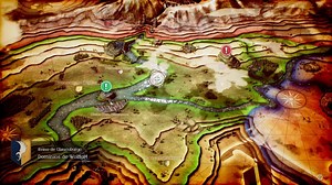 Triangle Strategy - Anmeldelse