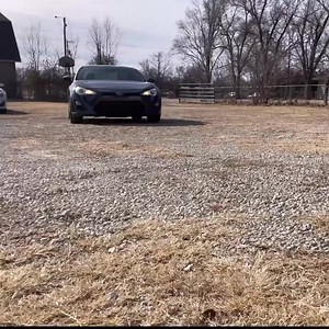 Have you seen the LS FRS walkaround video on our YouTube? Go check it out! | ICT Billet LLC